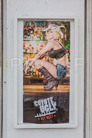 20140421_Key_West_9C7C0979