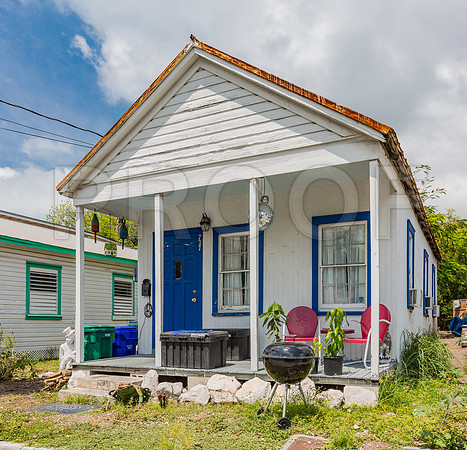 20140422_Key_West_9C7C1700