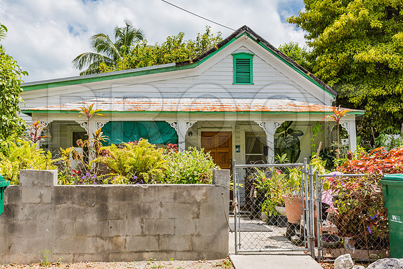 20140422_Key_West_9C7C1660