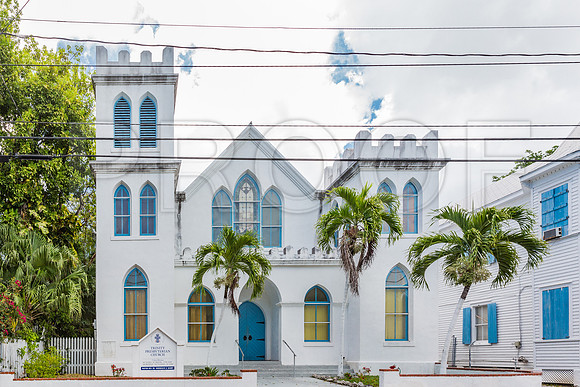 20140422_Key_West_9C7C1512