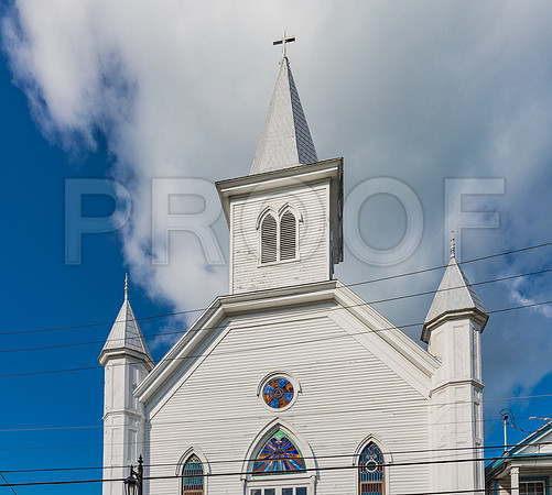 20140422_Key_West_9C7C1383