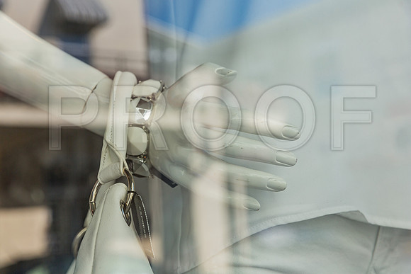 20140423_Key_West_9C7C1845