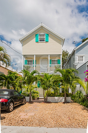 20140422_Key_West_9C7C1695