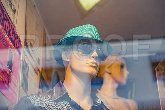 20140421_Key_West_9C7C1101