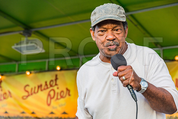 20140421_Key_West_9C7C1178