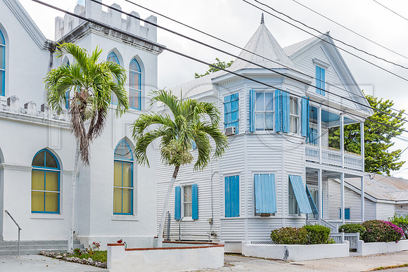 20140422_Key_West_9C7C1511