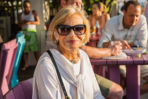 20140421_Key_West_9C7C1142