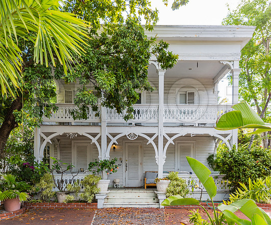 20140422_Key_West_9C7C1366
