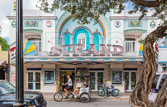 20140421_Key_West_9C7C1030