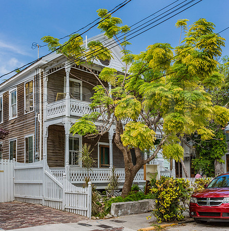 20140422_Key_West_9C7C1544
