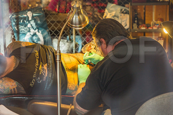 20140421_Key_West_9C7C1083