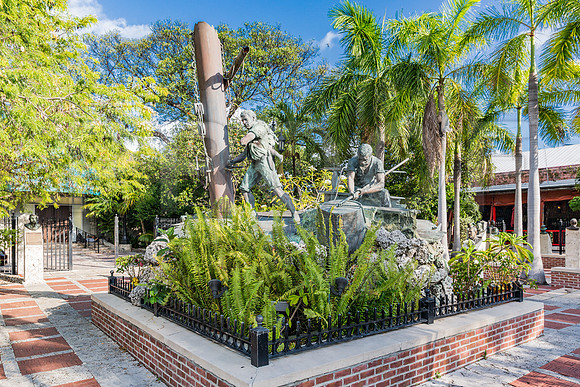 20140422_Key_West_9C7C1262