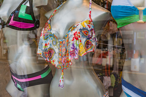 20140421_Key_West_9C7C1031