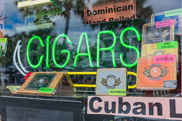 20140421_Key_West_9C7C0984