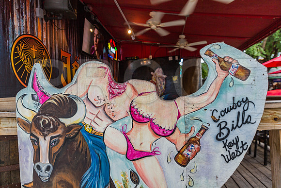 20140421_Key_West_9C7C1041
