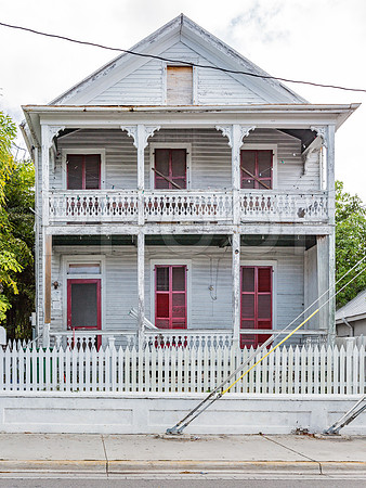 20140422_Key_West_9C7C1458