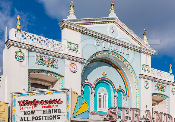 20140421_Key_West_9C7C1027