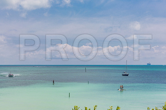 20140422_Key_West_9C7C1630
