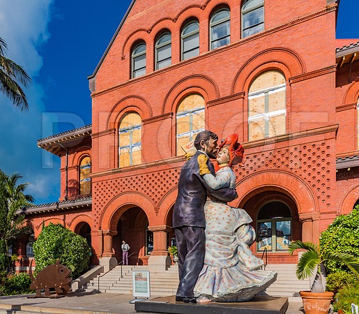 20140422_Key_West_9C7C1323