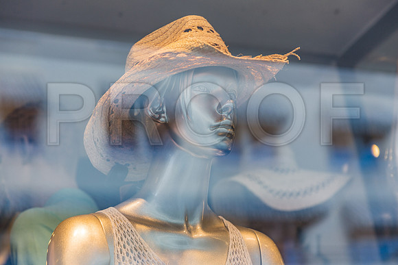 20140421_Key_West_9C7C1099