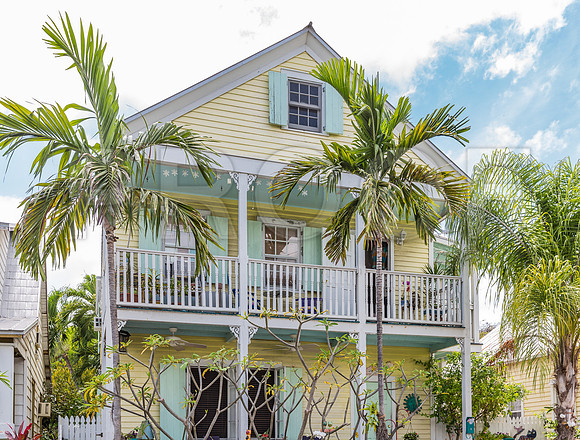 20140422_Key_West_9C7C1668