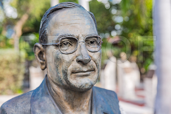 20140422_Key_West_9C7C1274