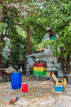 20140422_Key_West_9C7C1688
