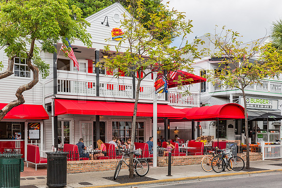 20140421_Key_West_9C7C0980