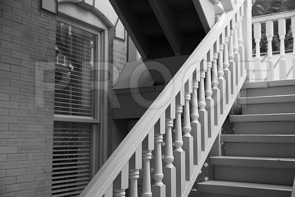 20140422_Key_West_9C7C1485