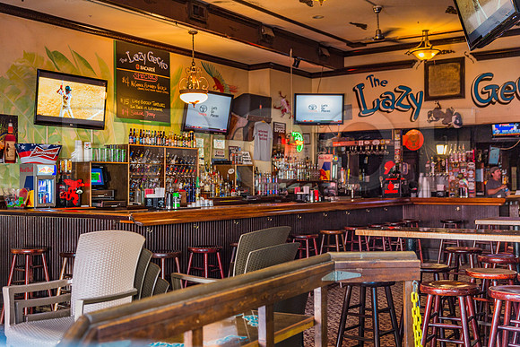 20140423_Key_West_9C7C1833