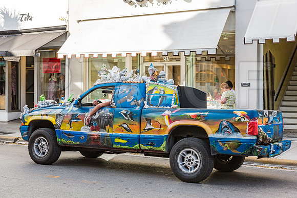20140421_Key_West_9C7C1021
