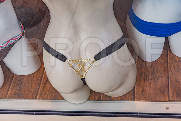 20140421_Key_West_9C7C0996