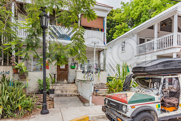 20140422_Key_West_9C7C1680