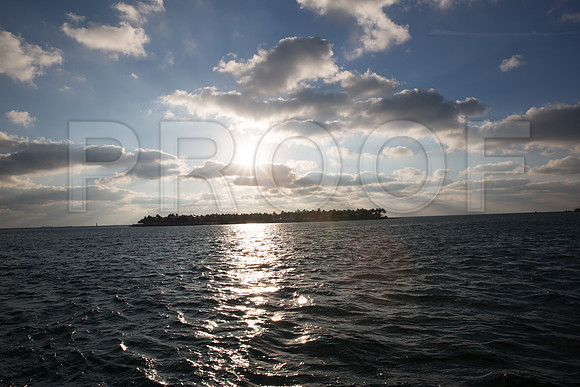 20140421_Key_West_9C7C1144 copy
