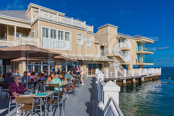 20140423_Key_West_9C7C1815