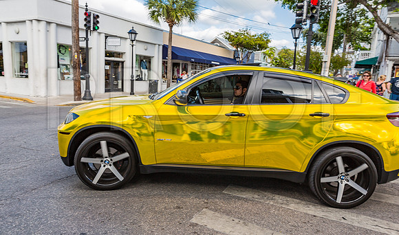 20140421_Key_West_9C7C1044