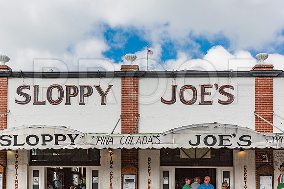 20140421_Key_West_9C7C0972