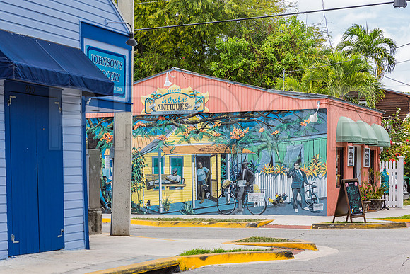 20140422_Key_West_9C7C1674