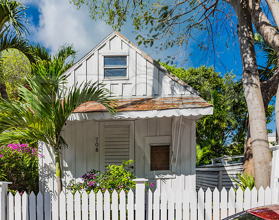20140422_Key_West_9C7C1412