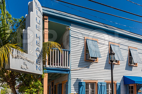 20140422_Key_West_9C7C1408