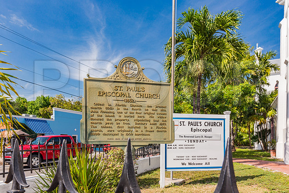 20140422_Key_West_9C7C1774
