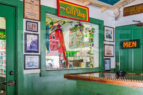 20140422_Key_West_9C7C1419