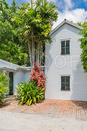 20140422_Key_West_9C7C1717