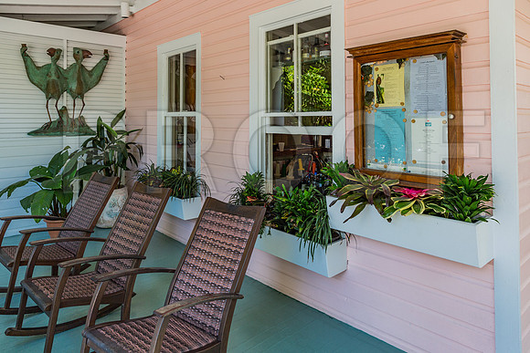 20140422_Key_West_9C7C1549