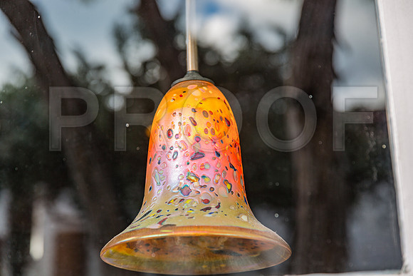 20140421_Key_West_9C7C1087