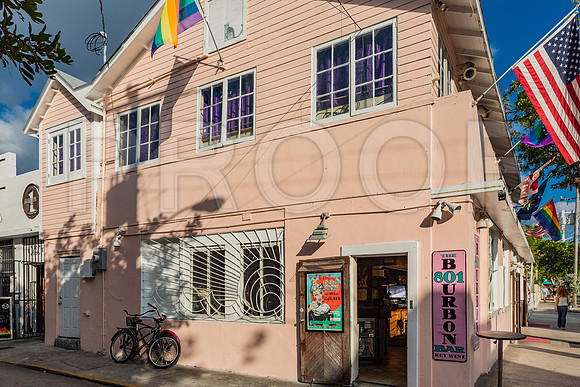 20140421_Key_West_9C7C1059