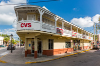 20140421_Key_West_9C7C0903