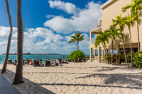20140421_Key_West_9C7C0883
