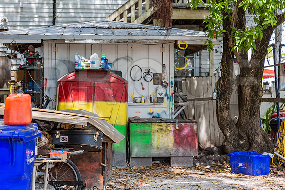 20140422_Key_West_9C7C1690