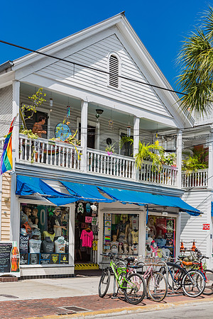 20140422_Key_West_9C7C1493